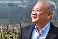 ʥ��(��i)�����м�(j��)���f�ػ��Ї�(gu��)�ˑѱ�