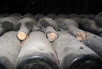 ���Ѿƴ�Ŏ�����������