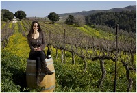 ��ɫ�����Ѿ������쪚��ă�(y��u)��