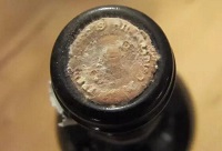 �������F(xi��n)ù������׃�|(zh��)�ˣ�