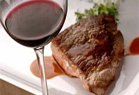 ��ͬ���ѾƲ�ͬ�ĆΌ�