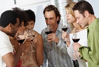 ����(sh��)�����ϲ��ܚgӭ����