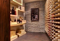 ��ľ�����O(sh��)Ӌ��Ҫ