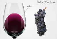 ��ߴ����Ե��R��ؐ��������