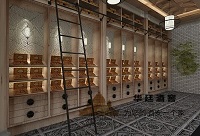 �������F��ʽѩ�ѷ��Q������