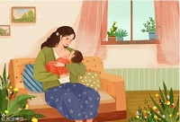 �A͢�ƽќ�ůĸ�H��(ji��)�����������ô����