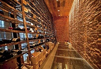 �����������۾�Ҳ�̾�