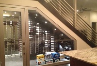 ���I(y��)�ƽѡ���������Ȼ�ƽѵĲؾ���