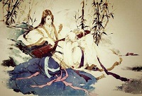 ��������Ԋ����l(f��)��еĖ|��