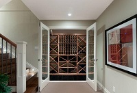 �P(gu��n)�ڼ�ͥ�ƽѵ��OӋ