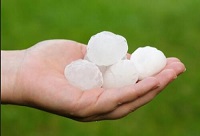 �������������������pʧ�K�����r(ji��)���(hu��)����(hu��)�q��