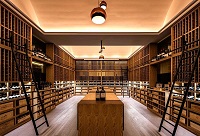 ��ʲô�߶˵ľƽ��O(sh��)Ӌ(j��)���ƶ��x�A͢�ƽ���