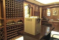 ���I(y��)�ƽѿ��{(di��o)����ͨ���{(di��o)�ą^(q��)�e