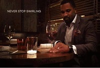 �����Ѿ�ǰ��ʲôҪ�u����