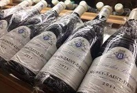 ���Ѿƞ�ʲôҪ�p��һ�ӱ��rĤ��