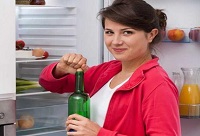 �����������ƹ����