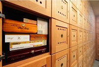 ѩ�ѷ����O(sh��)Ӌ(j��)Ҫ��