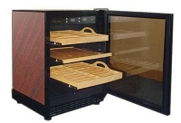 ����xُѩ�ѹ���