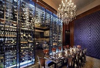 �߶˶��ƼҾӺ�ز��P䓾ƹ�