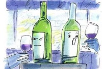 ���|(zh��)�ڞ�10������Ѿ���10���߀�ܺȆ�?