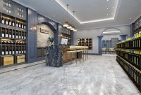 �Q(m��o)�ב�(zh��n)���ˣ��ƽѕ�����������U(ku��)���(n��i)����