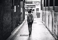 ُ�I���Ѿƕr����x����