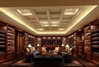 �ƽ��O(sh��)Ӌ(j��)�к�غ����{(di��o)�ărֵ