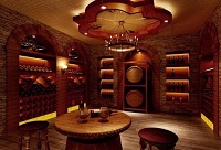 ���¾ƽ�˽�ҾƽѺ����Խ����������y��