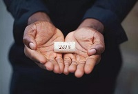 ��ͬ��ݵ����Ѿƞ�ʲô�r��������