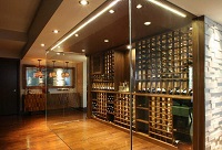 ����һ��(g��)˽�˾ƽ��F����