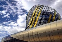 ����(gu��)���ѾƲ����^�O(sh��)Ӌ(j��)