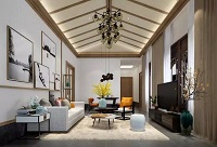 ������J(r��n)�R(sh��)�ġ���ʽ��һ��ô��