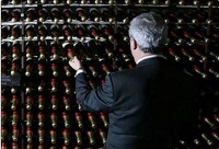 �ƽќضȌ�(du��)���ѾƵ�Ӱ�