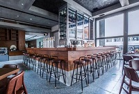 �A͢���(m��ng)����춨�ƾ��ơ�ƺ�ؾƹ�