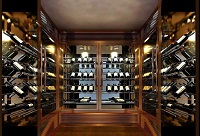 ���P䓾ƹ���Զ��ƶ����