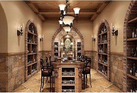 ���˽�ƽц���