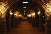 ���ѾƏS�ҵľƽ�Ҳ���@�ӵ���