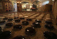 �Ѳ،��׾ƾƽ���ʲô�v������