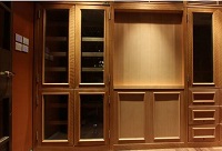 ʲô�������ĺ�غ��ѩ�ѹ���