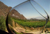 �Ї�������Ѿƾ��f����