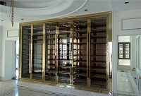 ˽�˾ƽѺ;ƹ�֮�g�ą^(q��)�e����֪������