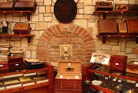 ѩ�ѽѶ�������һ���с��ղ�ѩ��