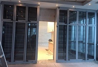 �S�ֽ���δ����B플����A��ؾƹ���ѩ�ѹ�