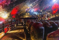 �׾ƽѲؾƽ���׌���ޟ�����