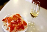 ��������(d��)�ص�ѩ����