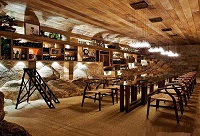 �ؾƾƽ��б�Ҫ�O(sh��)Ӌ����