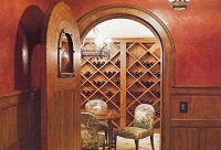 ���w�ƽ��O(sh��)Ӌ�оƽ��T���x��