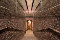 �➩ԴҼ̖�ƽ��O(sh��)Ӌ��ɫ