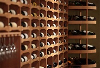 �v�����̾����ؾ�