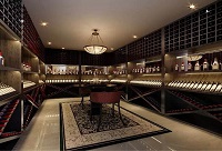 �O(sh��)Ӌ˽�˕����ƽ�